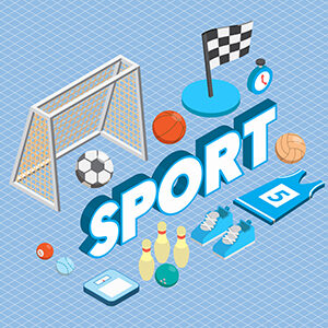 Sport