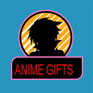 Anime Gifts